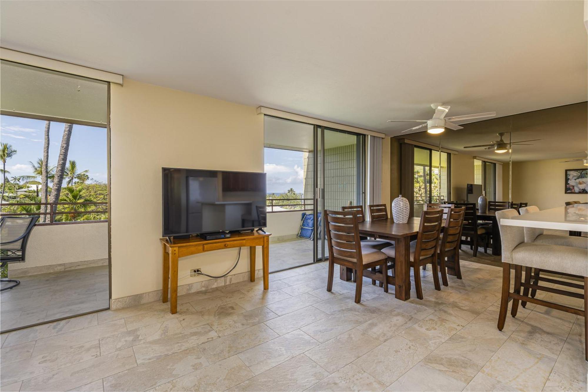 Big Island White Sands Village By Coldwell Banker Island Vacations Kailua-Kona Exterior foto