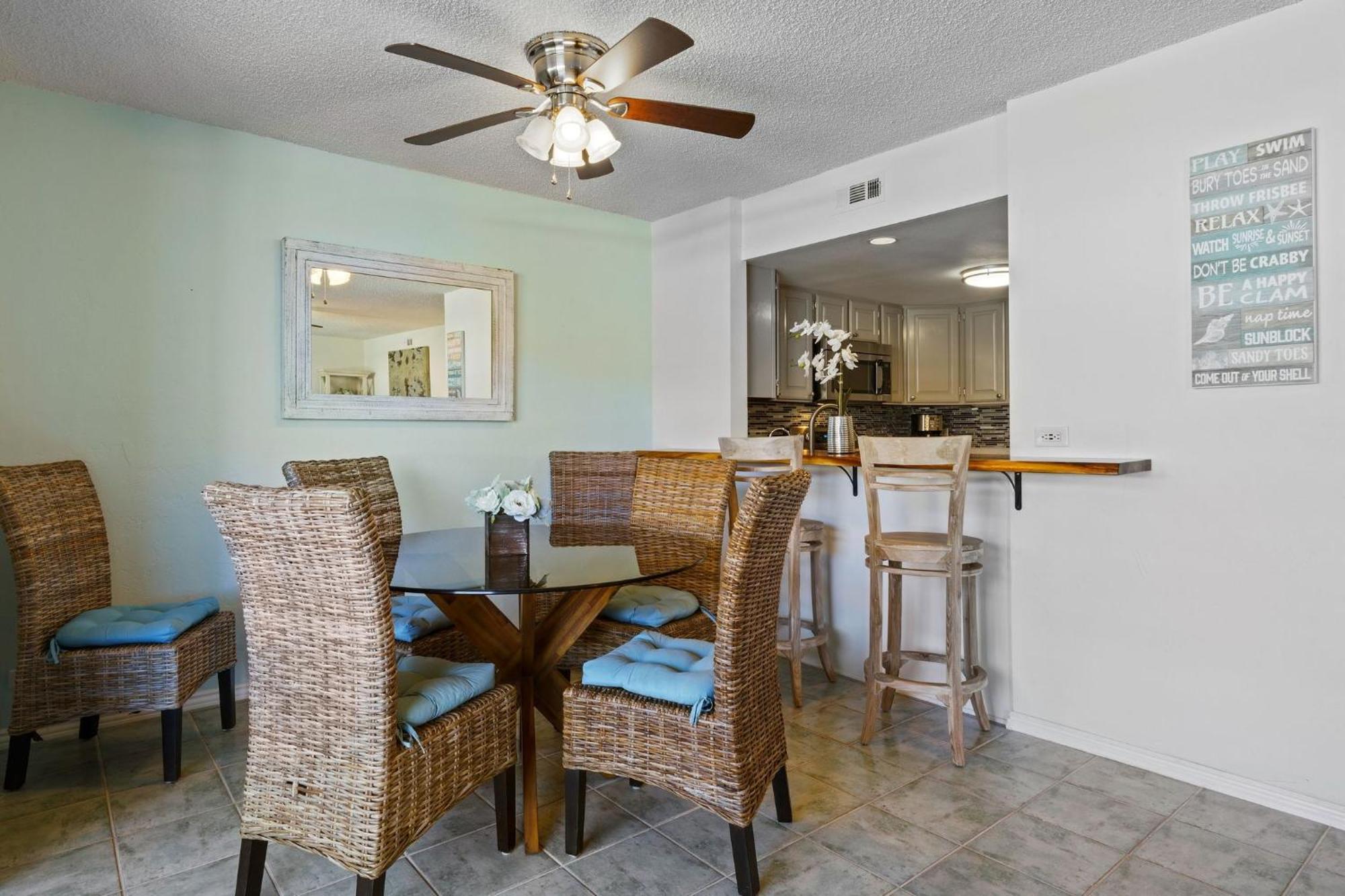 Big Island White Sands Village By Coldwell Banker Island Vacations Kailua-Kona Exterior foto