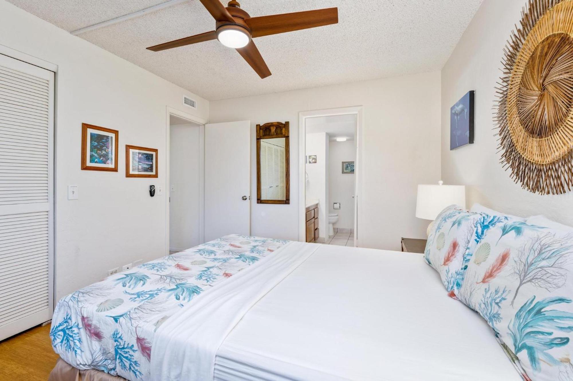 Big Island White Sands Village By Coldwell Banker Island Vacations Kailua-Kona Exterior foto